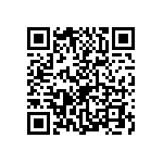 2220J0250184GCT QRCode