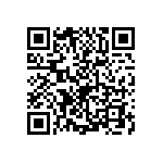 2220J0250184JDT QRCode