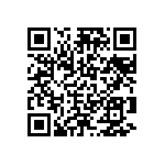 2220J0250184KCT QRCode