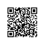 2220J0250185JDT QRCode