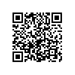 2220J0250220GCT QRCode