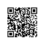 2220J0250220GFT QRCode