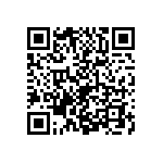 2220J0250221GCT QRCode