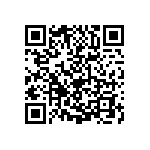 2220J0250221JFR QRCode