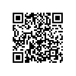 2220J0250222FFR QRCode