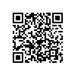 2220J0250222GCR QRCode