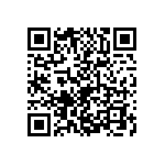 2220J0250222GCT QRCode