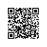 2220J0250222JFR QRCode