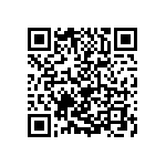 2220J0250223JXR QRCode