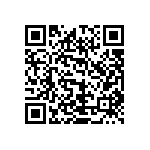 2220J0250223KFR QRCode