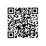 2220J0250224FCR QRCode