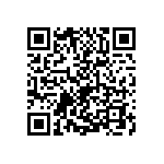 2220J0250224JCT QRCode