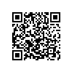 2220J0250224KXR QRCode