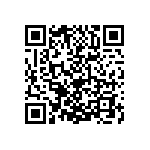 2220J0250224MDR QRCode