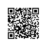 2220J0250225JXR QRCode