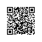 2220J0250225KXR QRCode