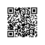 2220J0250270FFR QRCode