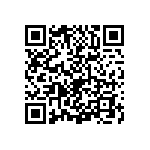 2220J0250271JCT QRCode