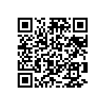 2220J0250271KFR QRCode