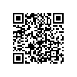 2220J0250272FCR QRCode