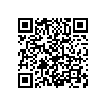 2220J0250273GCR QRCode