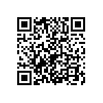 2220J0250273GCT QRCode