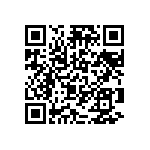 2220J0250273KXR QRCode