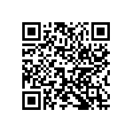 2220J0250274MXT QRCode