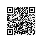 2220J0250275KXR QRCode