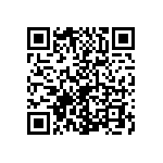 2220J0250330FCT QRCode