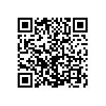 2220J0250330KFT QRCode