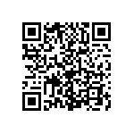 2220J0250331FCR QRCode