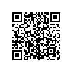 2220J0250333MDR QRCode