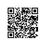 2220J0250334MXR QRCode