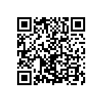 2220J0250335JXT QRCode