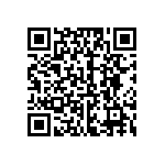 2220J0250335KDT QRCode