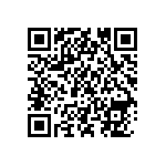 2220J0250390GCR QRCode