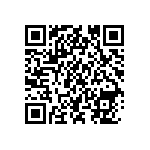 2220J0250390GFT QRCode