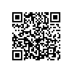 2220J0250390KFR QRCode