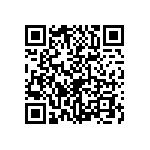 2220J0250392GCT QRCode