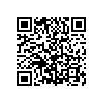 2220J0250393MXR QRCode