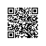 2220J0250394JDT QRCode