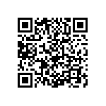 2220J0250470FFR QRCode