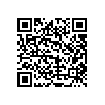 2220J0250470KFT QRCode