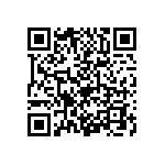 2220J0250471GFR QRCode