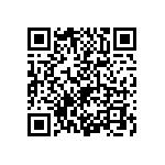 2220J0250471GFT QRCode