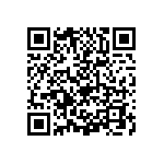 2220J0250471JCR QRCode