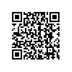 2220J0250471JCT QRCode