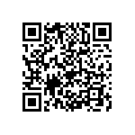 2220J0250472FCR QRCode