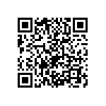 2220J0250472GCT QRCode